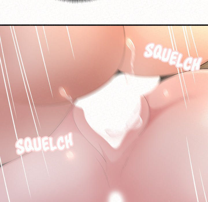 Milk Therapy Chapter 32