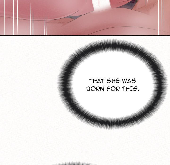 Milk Therapy Chapter 32