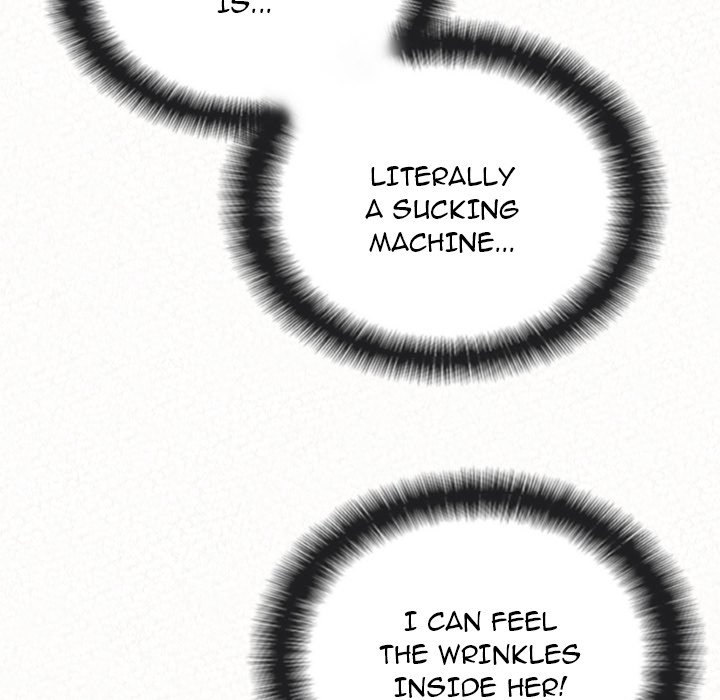 Milk Therapy Chapter 32