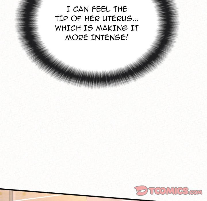 Milk Therapy Chapter 32