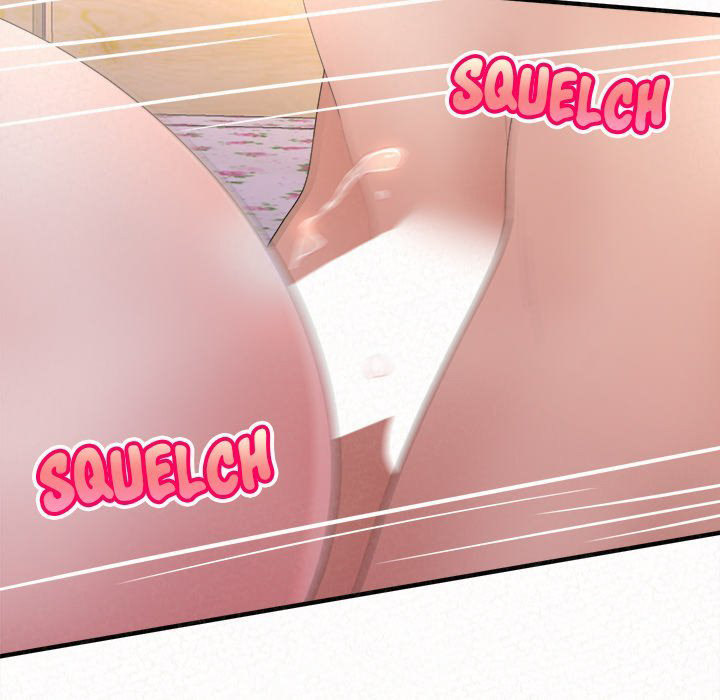 Milk Therapy Chapter 32