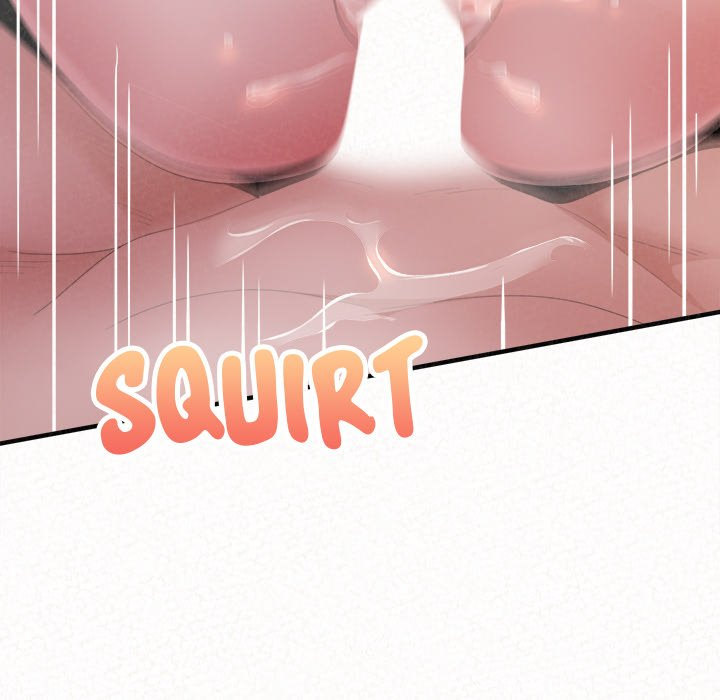 Milk Therapy Chapter 32