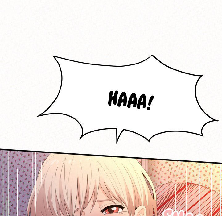 Milk Therapy Chapter 32
