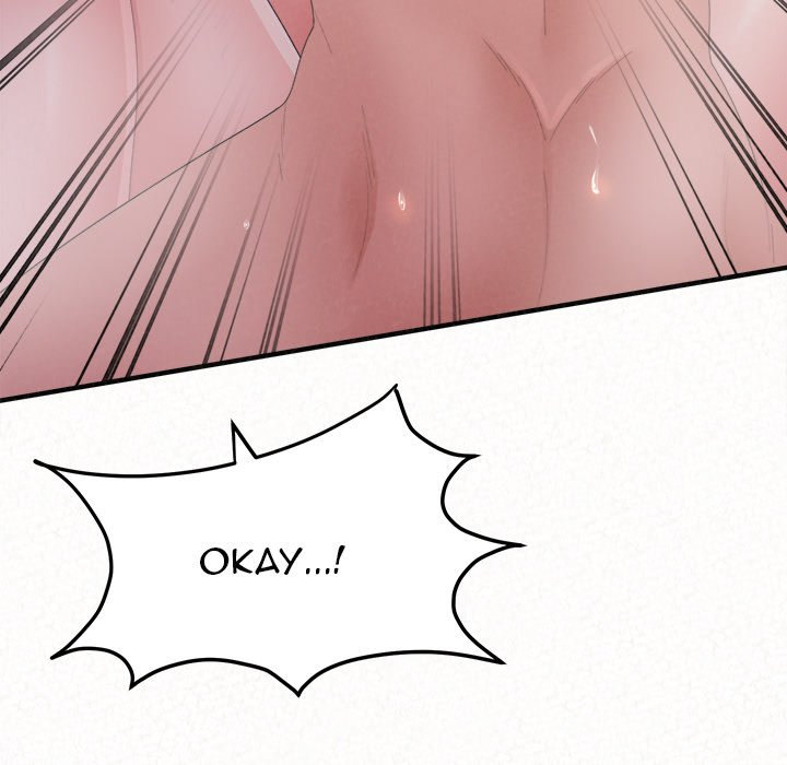 Milk Therapy Chapter 32