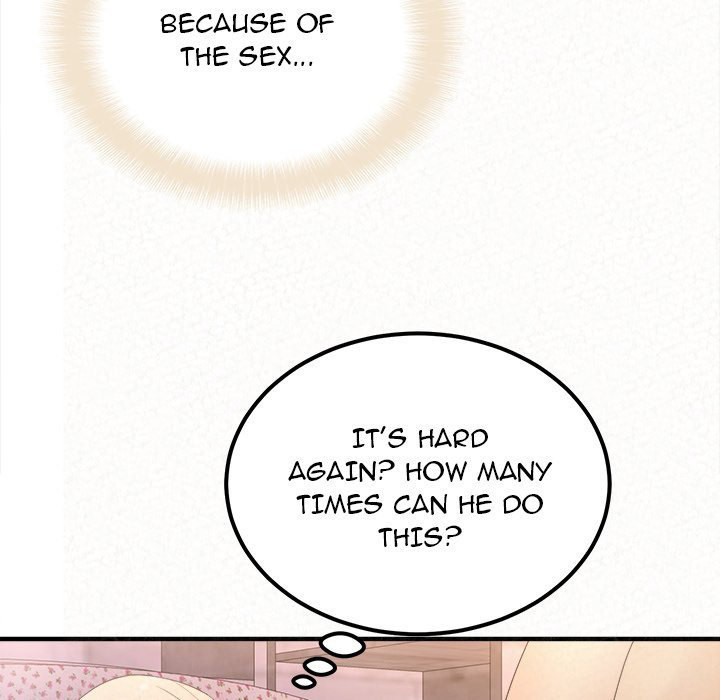 Milk Therapy Chapter 32