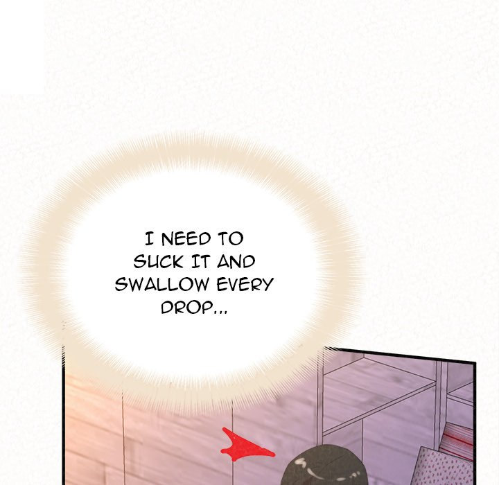 Milk Therapy Chapter 32