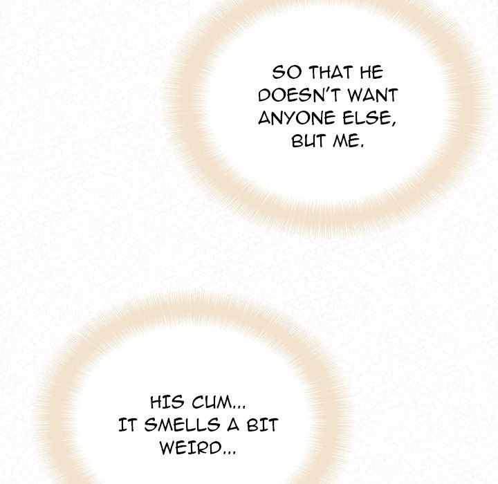 Milk Therapy Chapter 32