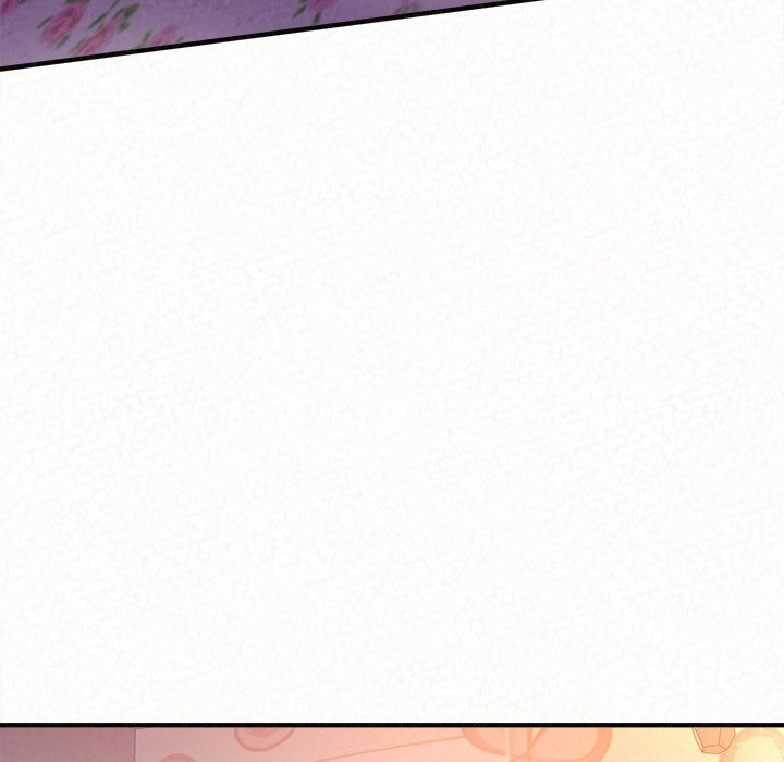 Milk Therapy Chapter 32