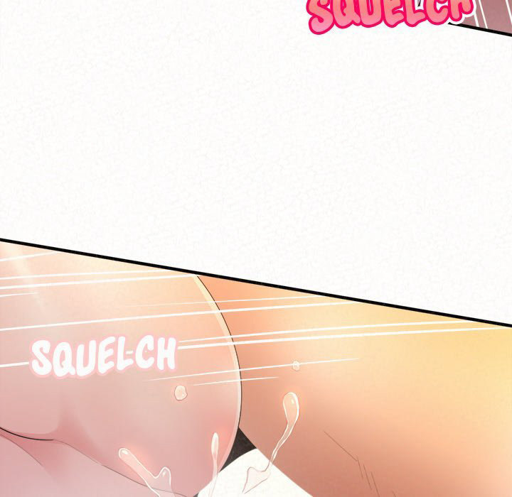Milk Therapy Chapter 32