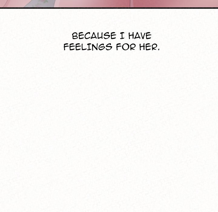Milk Therapy Chapter 32