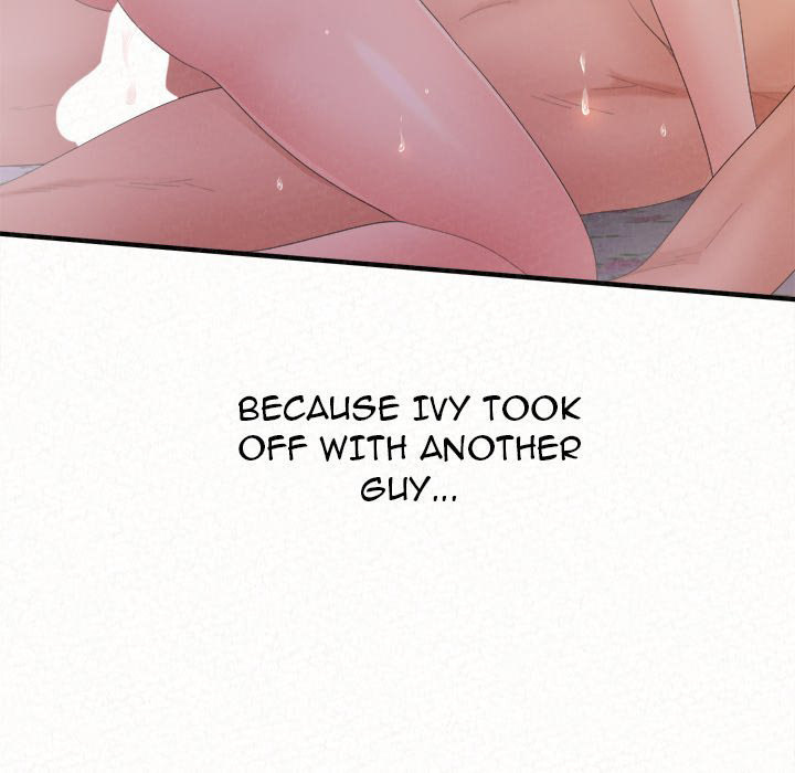 Milk Therapy Chapter 32