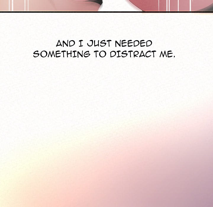 Milk Therapy Chapter 32