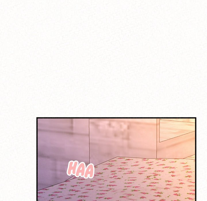 Milk Therapy Chapter 32