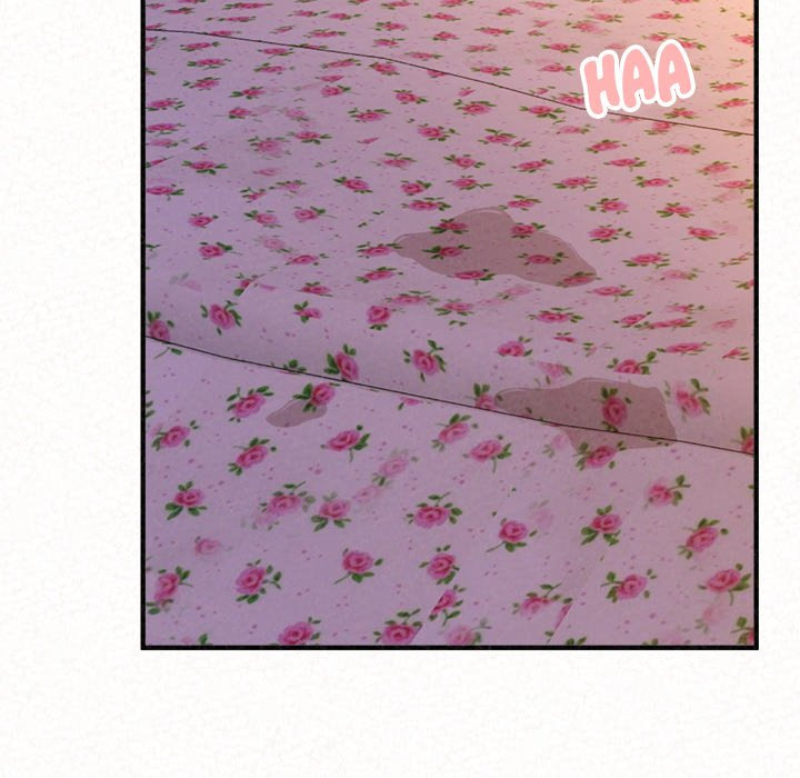Milk Therapy Chapter 32