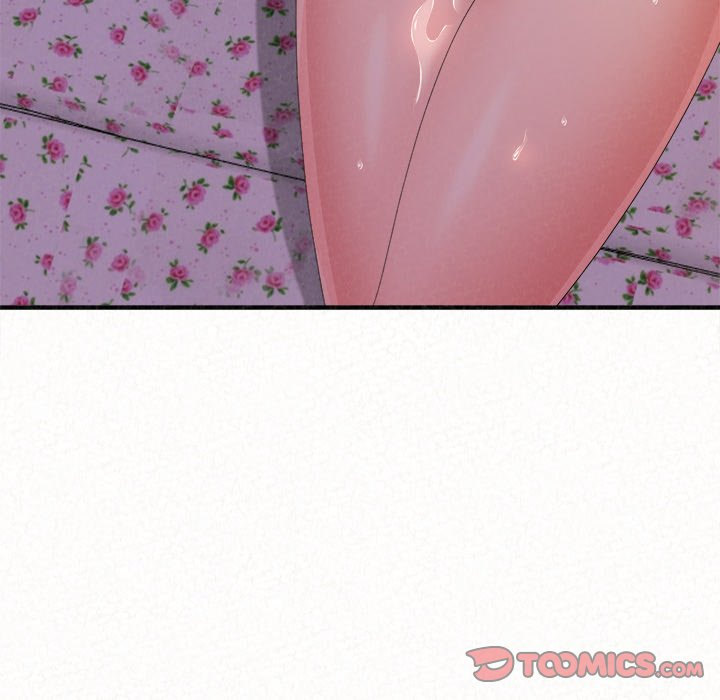 Milk Therapy Chapter 32