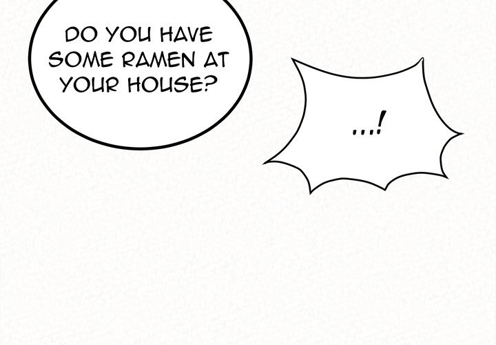 Milk Therapy Chapter 38
