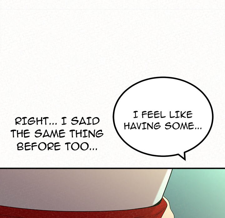 Milk Therapy Chapter 38