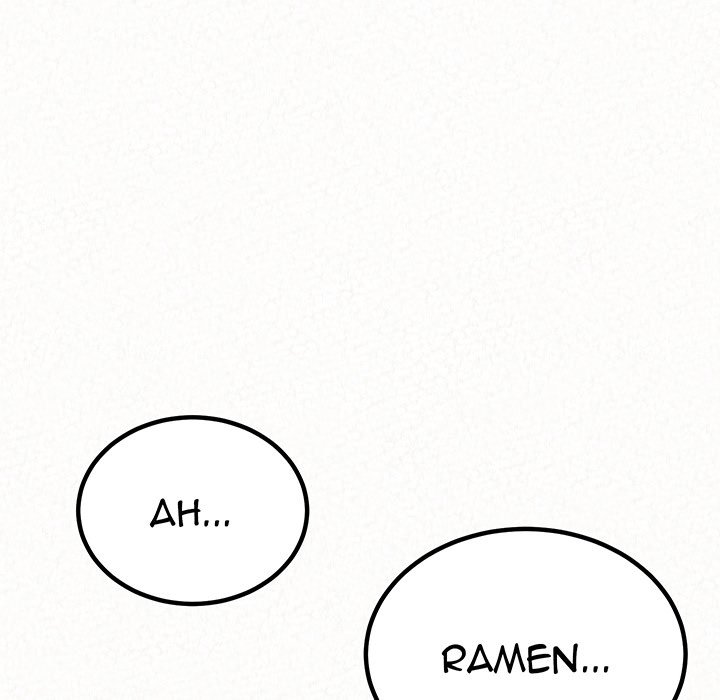 Milk Therapy Chapter 38