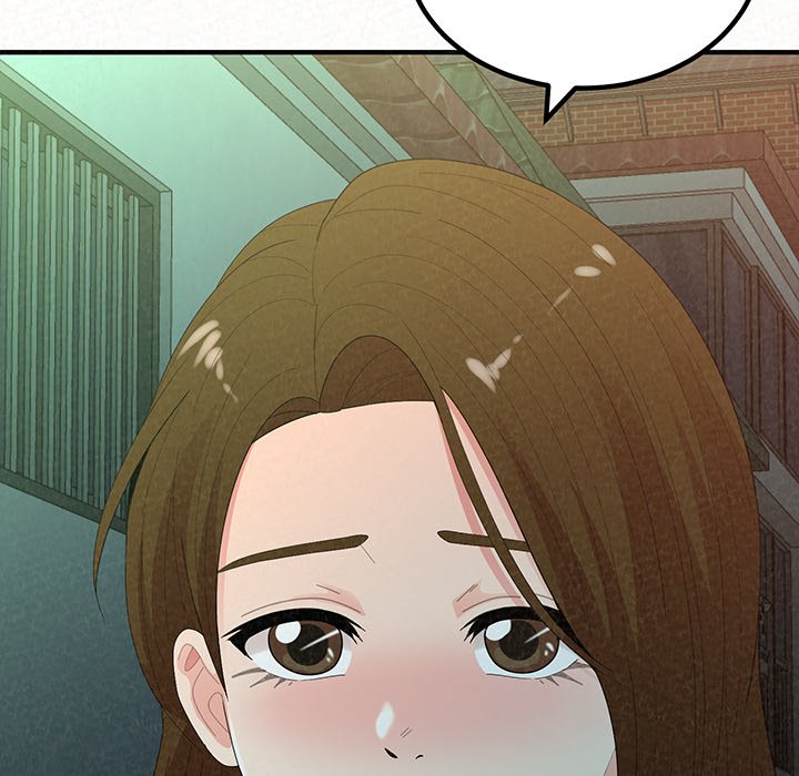 Milk Therapy Chapter 38