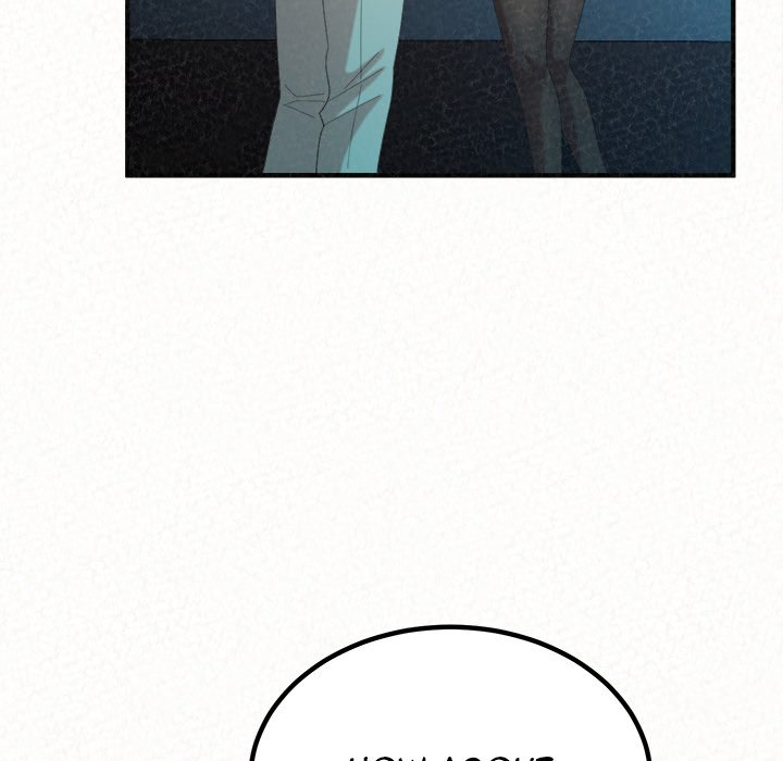 Milk Therapy Chapter 38