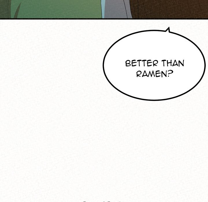 Milk Therapy Chapter 38