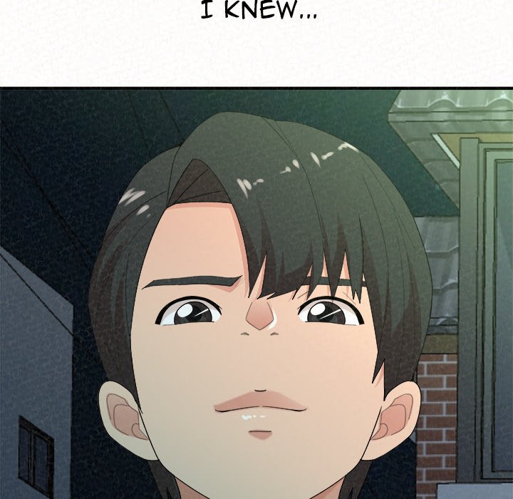 Milk Therapy Chapter 38