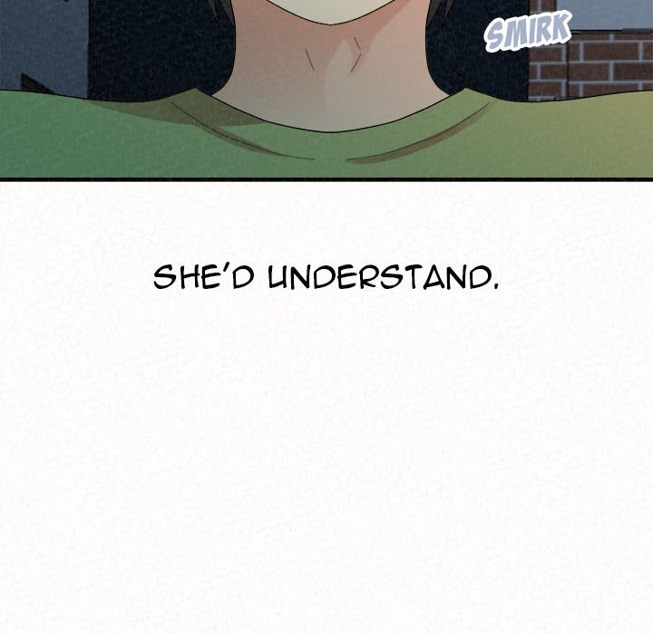 Milk Therapy Chapter 38