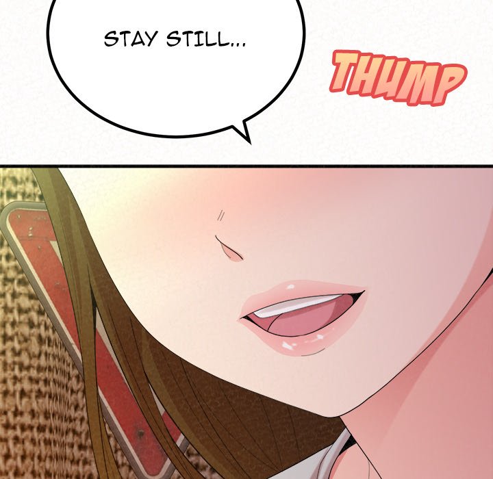 Milk Therapy Chapter 38