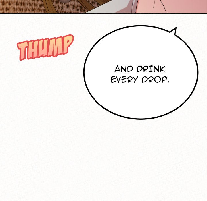 Milk Therapy Chapter 38