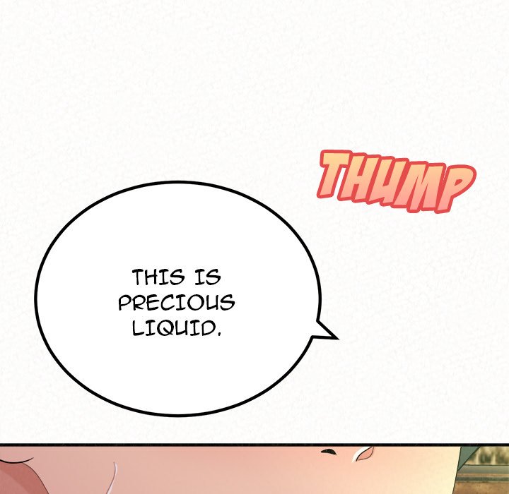 Milk Therapy Chapter 38