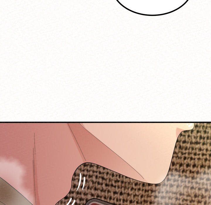 Milk Therapy Chapter 38
