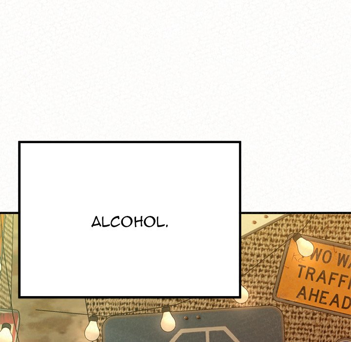 Milk Therapy Chapter 38