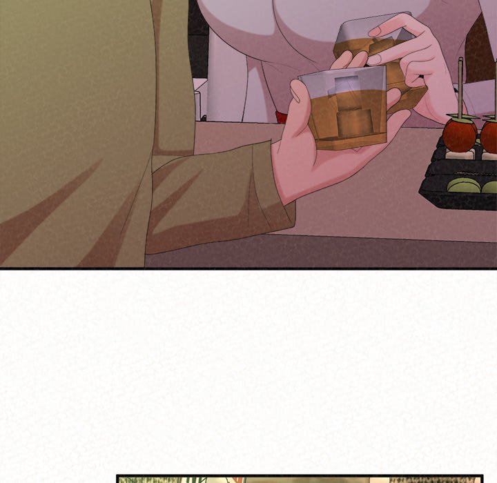 Milk Therapy Chapter 38