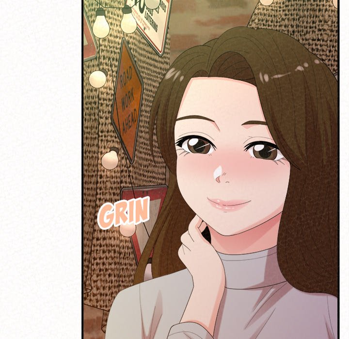 Milk Therapy Chapter 38