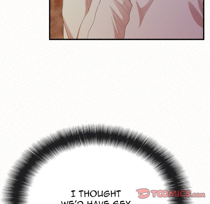 Milk Therapy Chapter 38