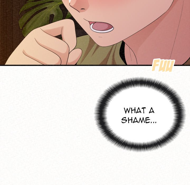 Milk Therapy Chapter 38
