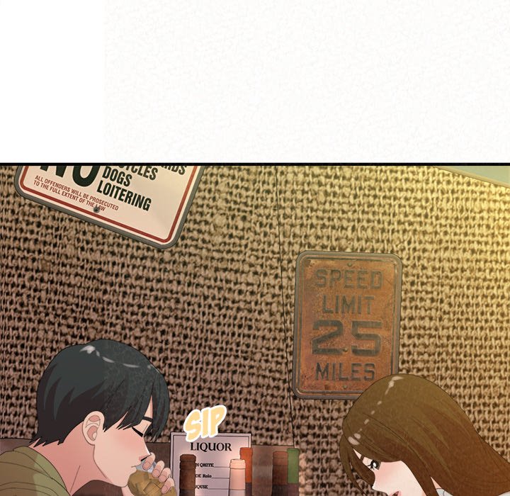 Milk Therapy Chapter 38