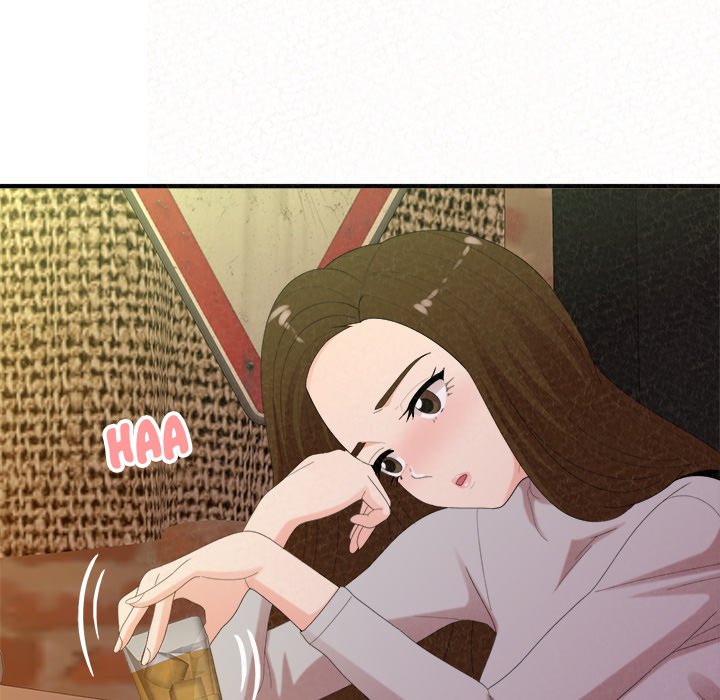 Milk Therapy Chapter 38