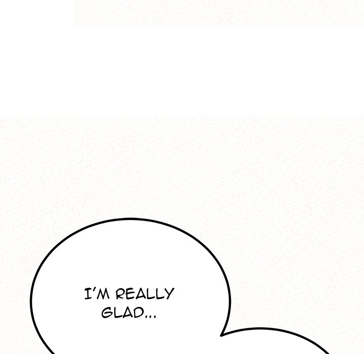 Milk Therapy Chapter 38