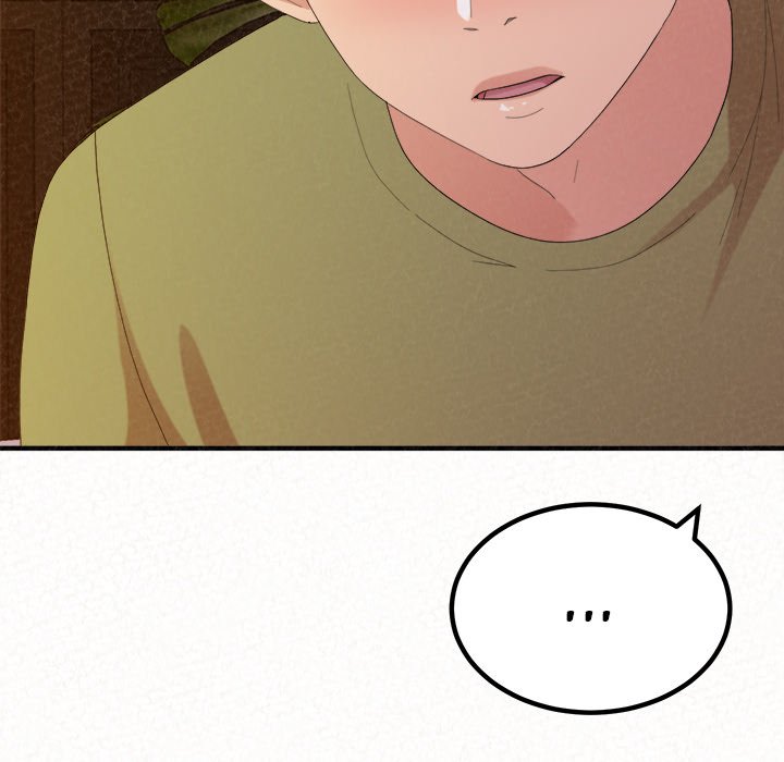 Milk Therapy Chapter 38
