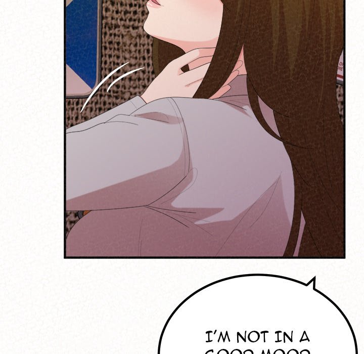 Milk Therapy Chapter 38