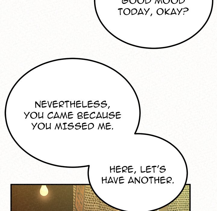 Milk Therapy Chapter 38