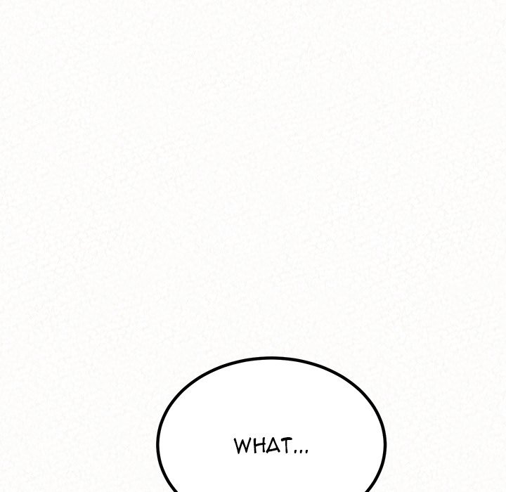 Milk Therapy Chapter 38
