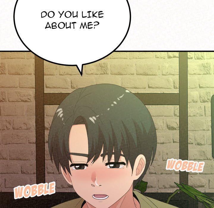 Milk Therapy Chapter 38
