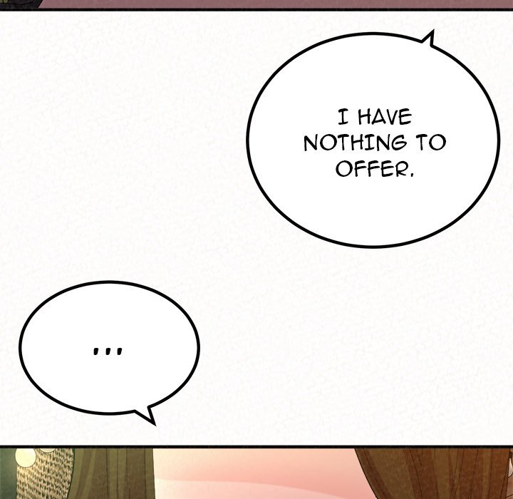 Milk Therapy Chapter 38