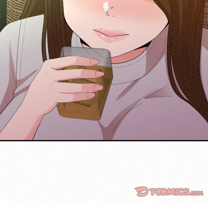 Milk Therapy Chapter 38