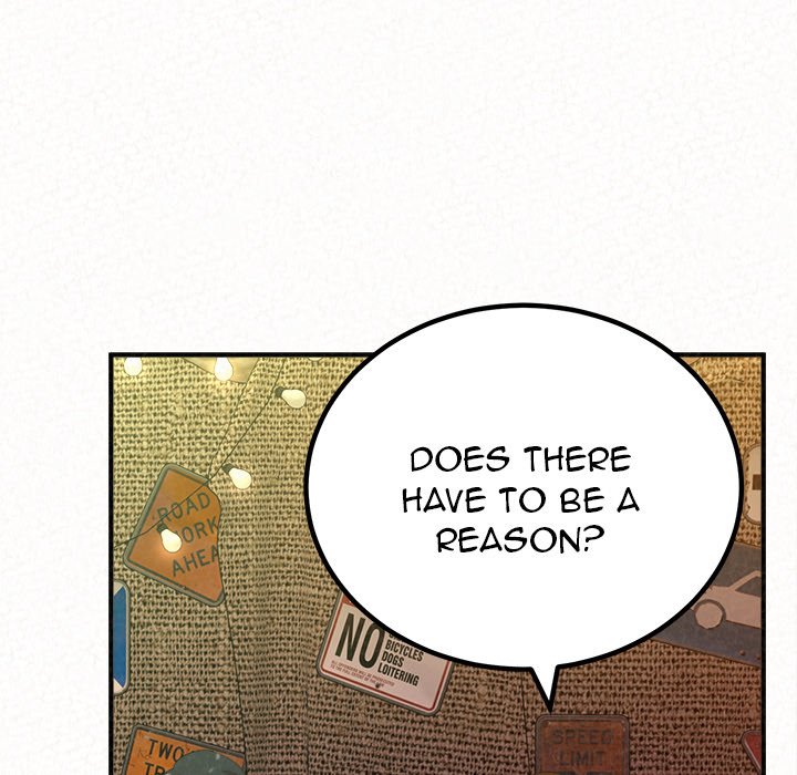 Milk Therapy Chapter 38