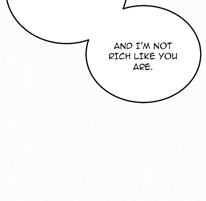 Milk Therapy Chapter 38