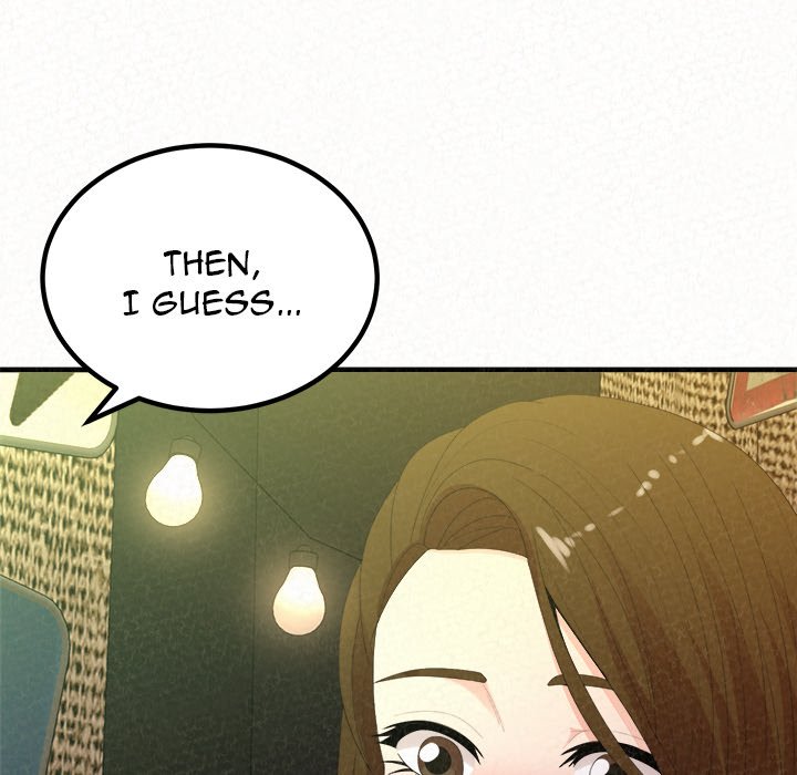Milk Therapy Chapter 38