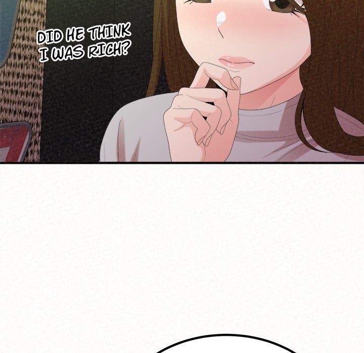 Milk Therapy Chapter 38